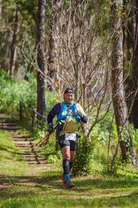 BIB: 
                            <button type="button" onclick="openModal(19249651)" class="btn btn-primary btn-sm float-right btn-popup" data-toggle="modal" data-target=".modal-high-quality">
                        <i class="fas fa-shopping-cart"></i> Add to Cart
                    </button>
                                            <button type="button" onclick="isThisMe(19249651, true)" class="btn btn-success btn-sm float-right btn-popup btn-isme hidden" data-toggle="tooltip" data-placement="bottom" title="นี่คือรูปของคุณใช่ไหม คลิกที่นี่เพื่อเอาเข้าอัลบั้ม">
                        <i class="fas fa-plus"></i> Add to album
                    </button>
                    <button type="button" onclick="isThisMe(19249651, false)" class="btn btn-warning btn-sm float-right btn-popup btn-isnotme hidden">
                        <i class="fas fa-ban"></i> Remove from album
                    </button>